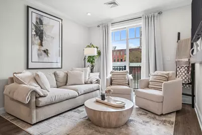 69 Foundry St #201, Wakefield, MA 01880 - Photo 1