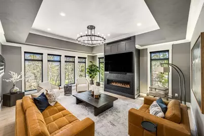 10 Stones Throw, Plymouth, MA 02360 - Photo 1