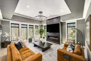 10 Stones Throw, Plymouth, MA 02360 - Photo 1