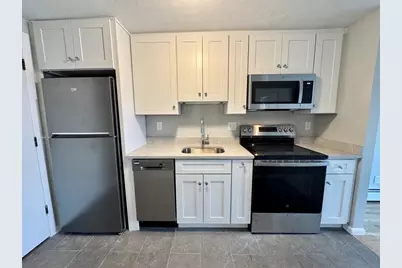 97 Spring Street #C2, Boston, MA 02132 - Photo 1