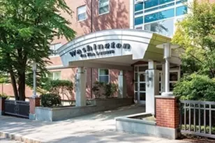 1600 Beacon, Brookline, MA 02446 - Photo 1