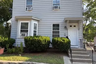 56 Campbell, Woburn, MA 01801 - Photo 1