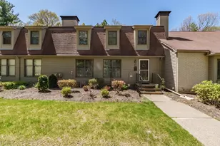 419 Southwick Rd, Westfield, MA 01085 - Photo 1
