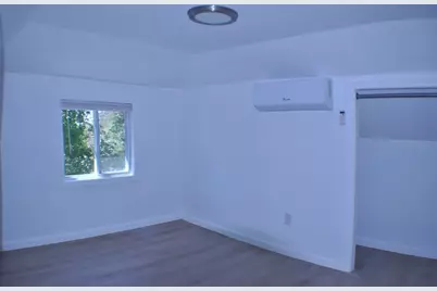 3 Portina Rd #3A, Boston, MA 02135 - Photo 1