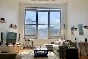 61 Brookline Ave, Boston, MA 02215 - Photo 1