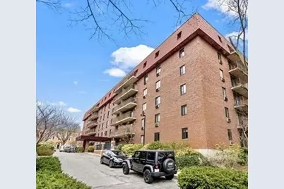 125 Pleasant #107, Brookline, MA 02446 - Photo 1