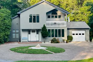 2 Fallon Dr, Westport, MA 02790 - Photo 1