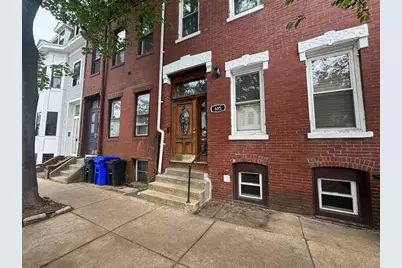 685 E 7th Street #3, Boston, MA 02127 - Photo 1