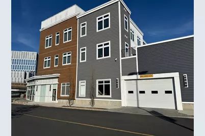 60 Cross St E #315, Somerville, MA 02145 - Photo 1