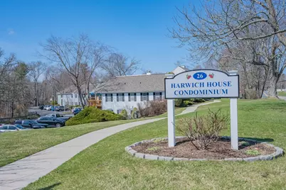 26 Pleasant Lake Ave #14, Harwich, MA 02645 - Photo 1