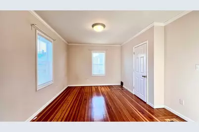 16 Miller Stile Road #2, Quincy, MA 02169 - Photo 1