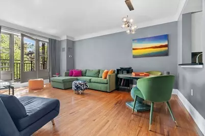 519 Harrison Avenue #D212, Boston, MA 02118 - Photo 1
