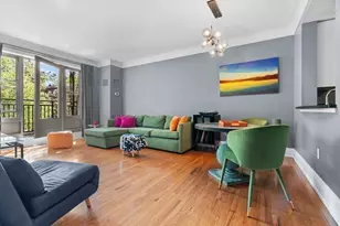 519 Harrison Ave, Boston, MA 02118 - Photo 1