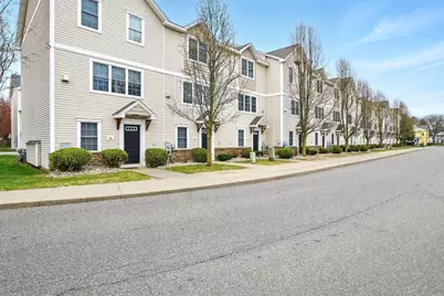 32 Regency Ct #13, Chicopee, MA 01020 - Photo 1
