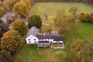 162 Boston Rd, Palmer, MA 01069 - Photo 1