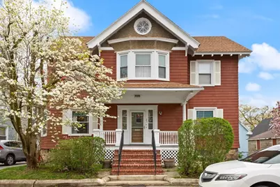 21 Cypress, Lawrence, MA 01840 - Photo 1