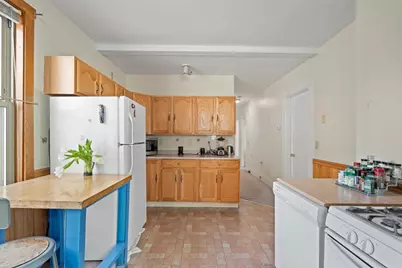 69 Bristol St #69, Cambridge, MA 02141 - Photo 1