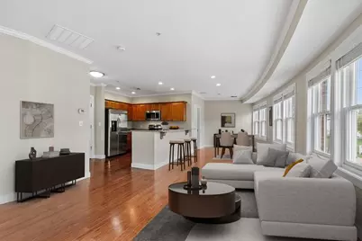 70 Great Rd #B, Bedford, MA 01730 - Photo 1