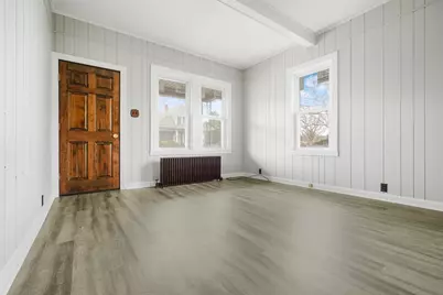 208 Hudson Street, New Bedford, MA 02744 - Photo 1