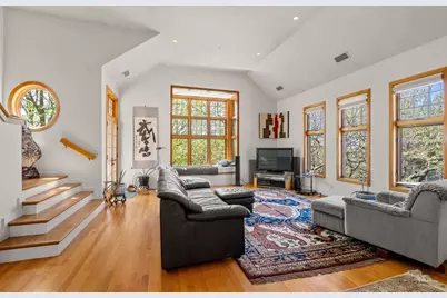 49 Dudley Road, Newton, MA 02459 - Photo 1