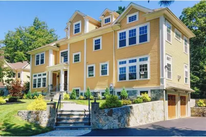 62 Country Club Ln, Belmont, MA 02478 - Photo 1