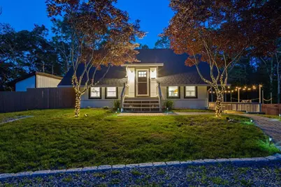 61 Hilltop Dr, Barnstable, MA 02648 - Photo 1