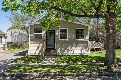 24 Tacoma Street, Springfield, MA 01104 - Photo 1