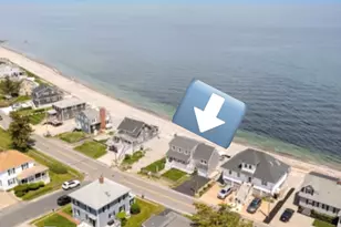 118 Oceanside Dr, Scituate, MA 02066 - Photo 1