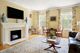 357-359 Beacon St, Boston, MA 02116 - Photo 1