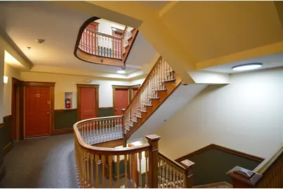 39 Hemenway Street #23A, Boston, MA 02115 - Photo 1