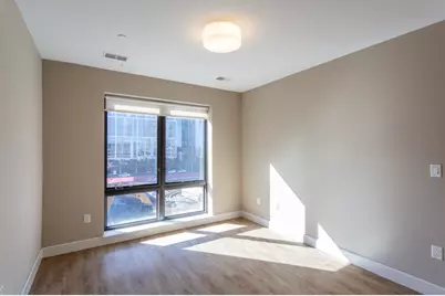 33 Rogers St. #309, Cambridge, MA 02142 - Photo 1