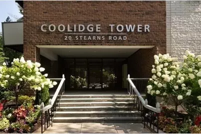 20 Stearns Road #50, Brookline, MA 02044 - Photo 1