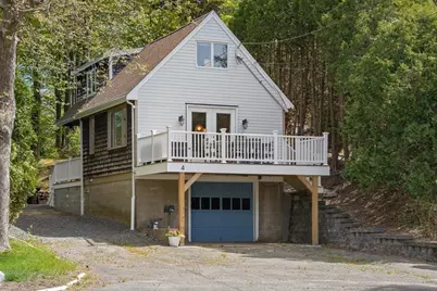 4 Agawam Avenue, Ipswich, MA 01938 - Photo 1