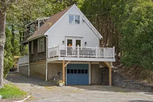 4 Agawam Ave, Ipswich, MA 01938 - Photo 1