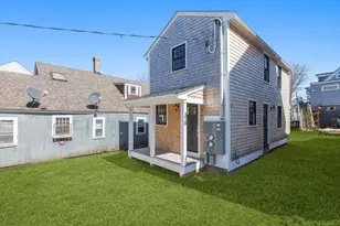 318 Commercial St, Provincetown, MA 02657 - Photo 1