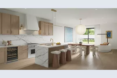 1114 Beacon St. #101, Newton, MA 02461 - Photo 1