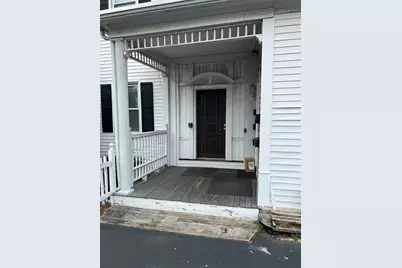 104 South St #4, Bridgewater, MA 02324 - Photo 1
