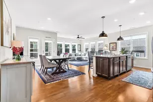 401 Emery Ln, Sudbury, MA 01776 - Photo 1