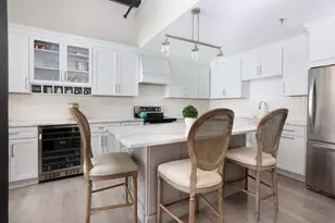 15 Sleeper, Boston, MA 02210 - Photo 1