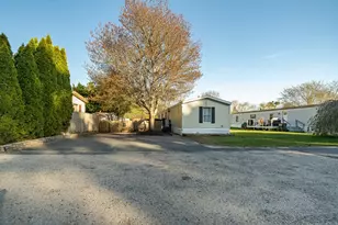 75 Kristen Ln, Wareham, MA 02571 - Photo 1