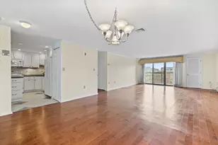 30 Revere Beach Pkwy, Medford, MA 02155 - Photo 1