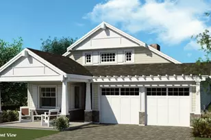 57 Sophia Dr, Rehoboth, MA 02769 - Photo 1