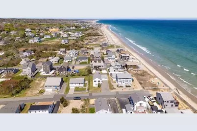 24 Constellation Road, Marshfield, MA 02050 - Photo 1