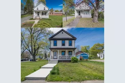 21 Sunrise Avenue, Amherst, MA 01002 - Photo 1