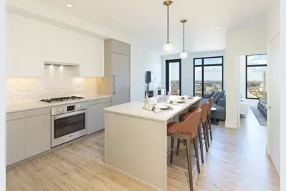 191 Washington St #714, Boston, MA 02135 - Photo 1