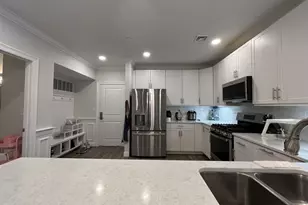 320 Middlesex Ave, Medford, MA 02155 - Photo 1