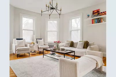 454 Green Street #3, Cambridge, MA 02139 - Photo 1