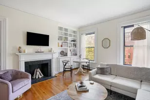 315 Beacon St, Boston, MA 02116 - Photo 1