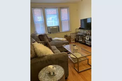 5 Braemore Rd #9, Boston, MA 02135 - Photo 1