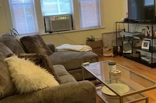 5 Braemore Rd, Boston, MA 02135 - Photo 1